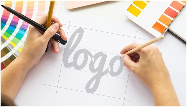 Typography Choices That Improve Marketing Performance