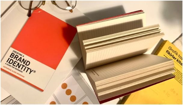 Why Typography Matters More Than Most Brands Realize