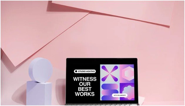 Common Typography Mistakes That Hurt Branding