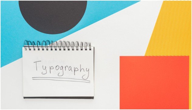 Typography Trends Changing Branding in 2026