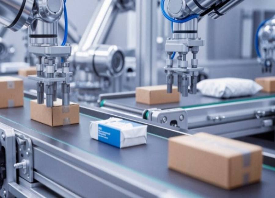 Smart-Packaging-Innovations---Businesses-Should-Watch