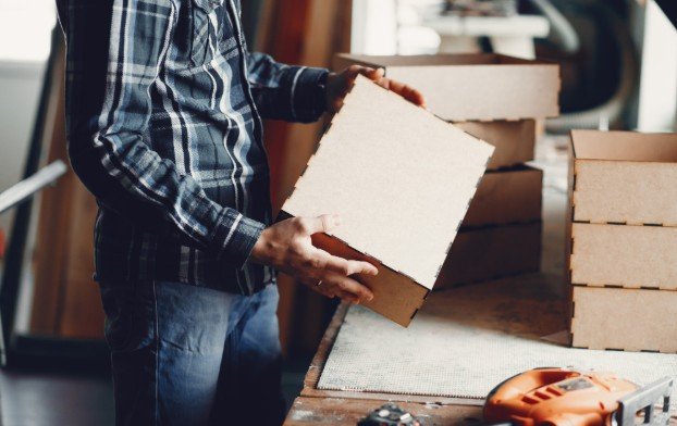 Smart Packaging Strategies for Better Competition