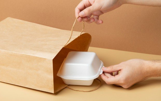 Tamper-Proof vs. Tamper-Evident Packaging