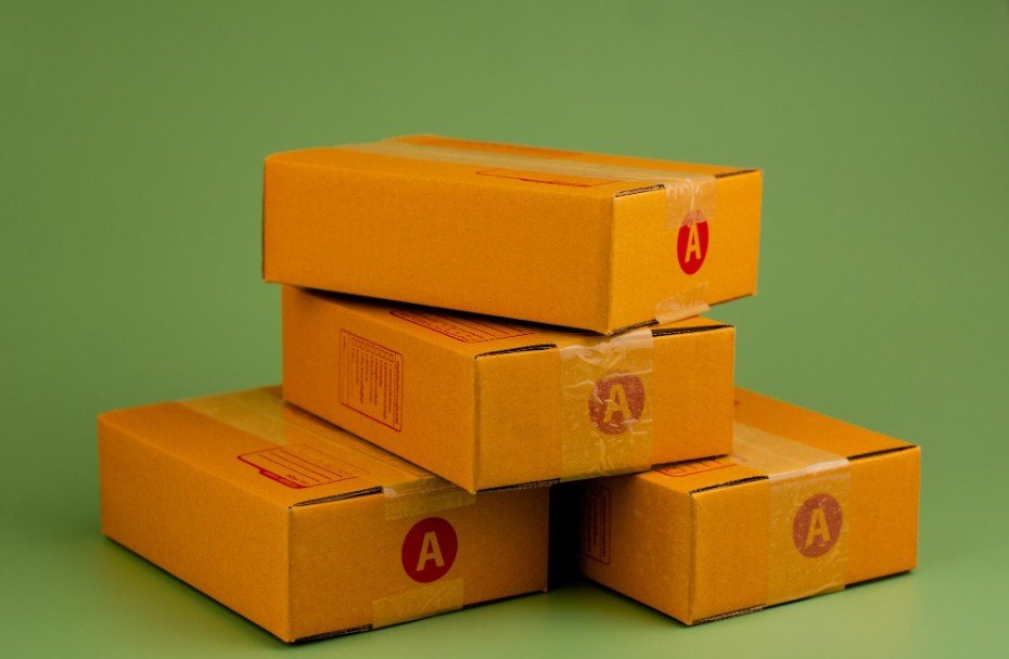Test Before Ordering in Bulk