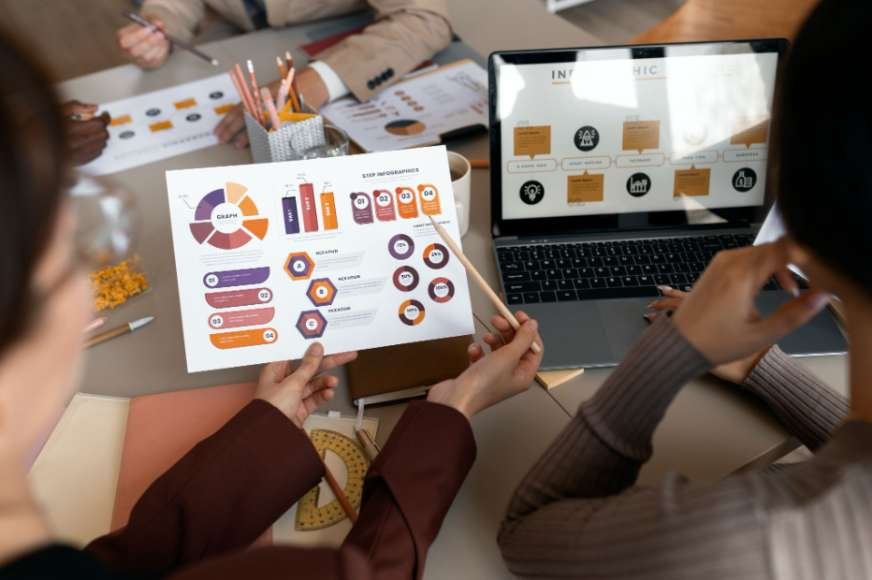 The Biggest Mistakes Businesses Still Make