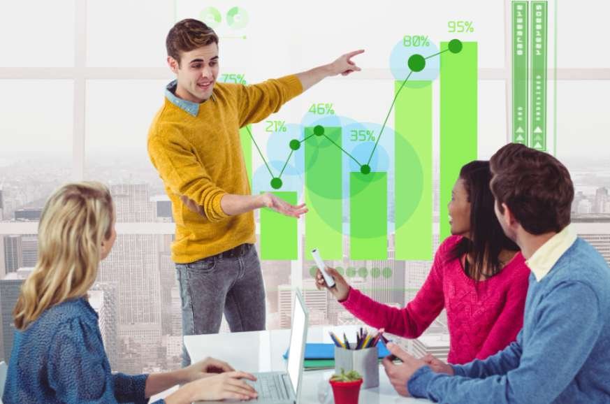 The-Core-Framework-Behind-Successful-Campaigns