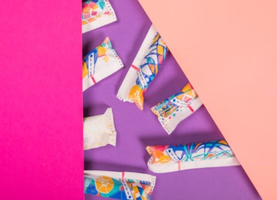 The-Psychology-of-Colorin-Packaging-and-Label-Design