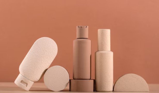 Use Colors That Match the Product Promise