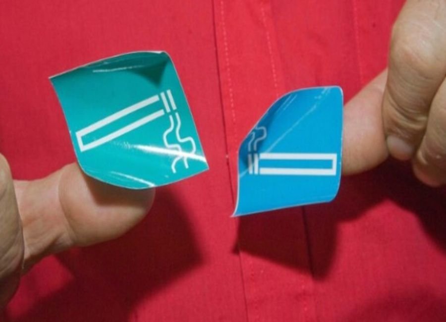 Waterproof-vs-Paper-Labels---Smart-Label-Choice