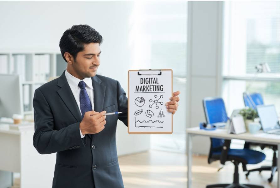 What Are Integrated Marketing Campaigns