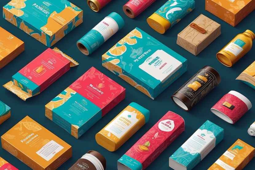 What Brands Often Get Wrong About Packaging Trends