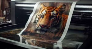 What Is Digital Printing Process A Complete Guide for Businesses