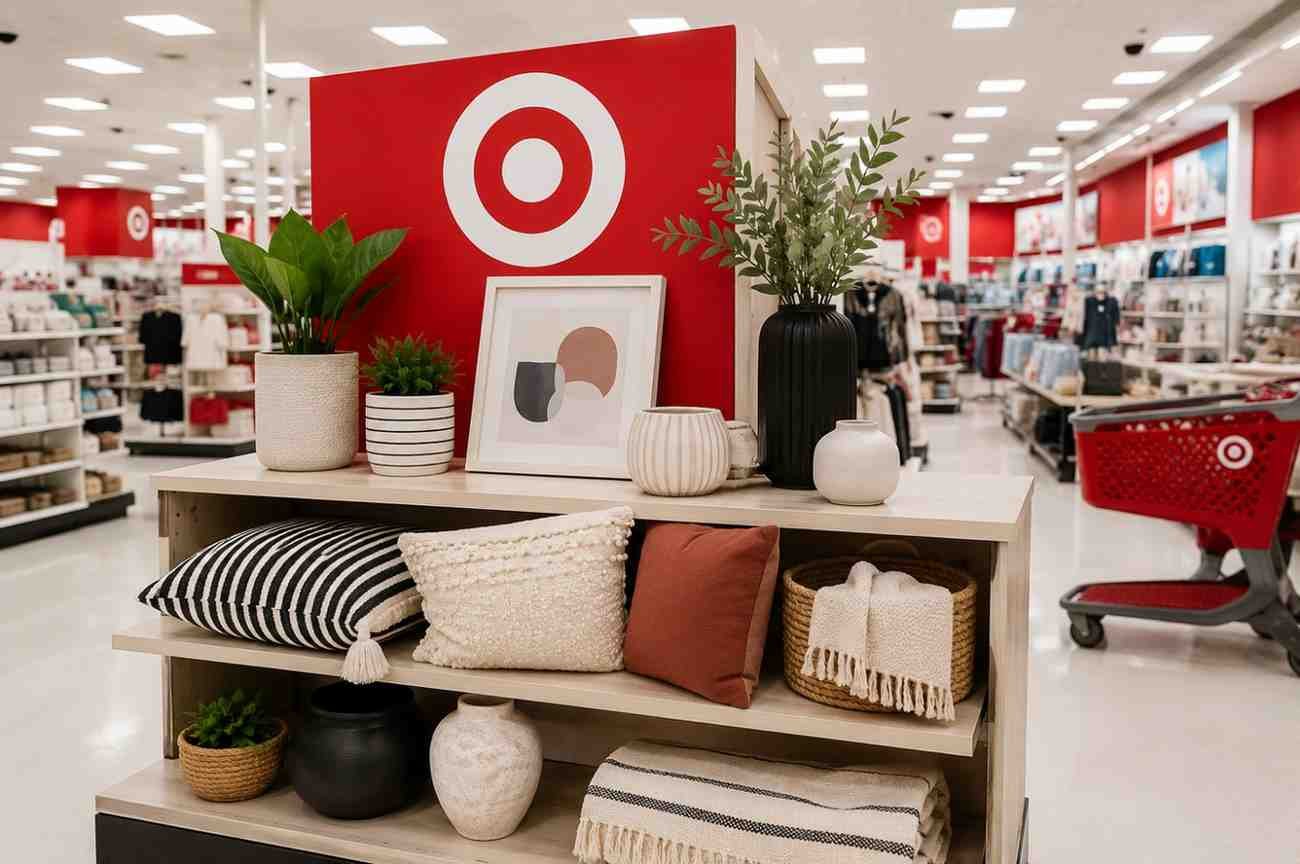 Why Retail Displays Influence Buying Behavior So Strongly