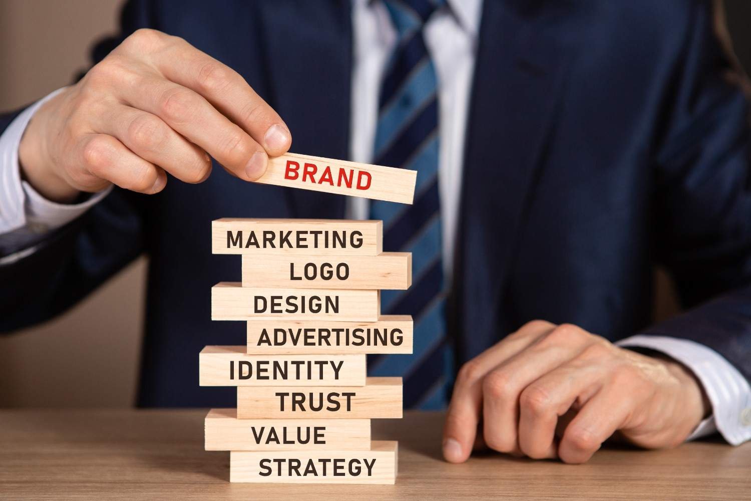 Use Micro-Influencer Marketing to Strengthen Brand Credibility