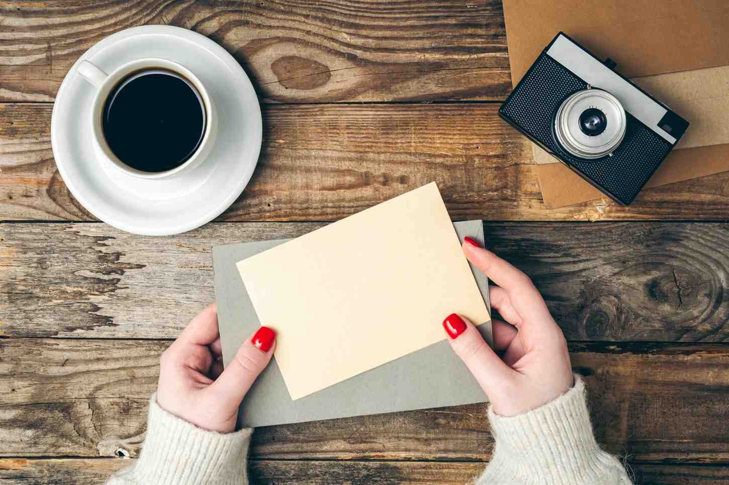 How US Small Businesses Use Direct Mail Successfully
