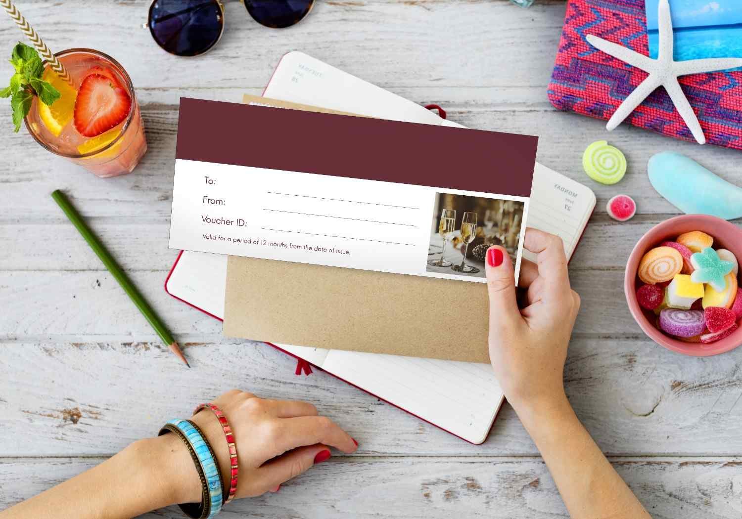 Design Tactics That Improve Response Rates