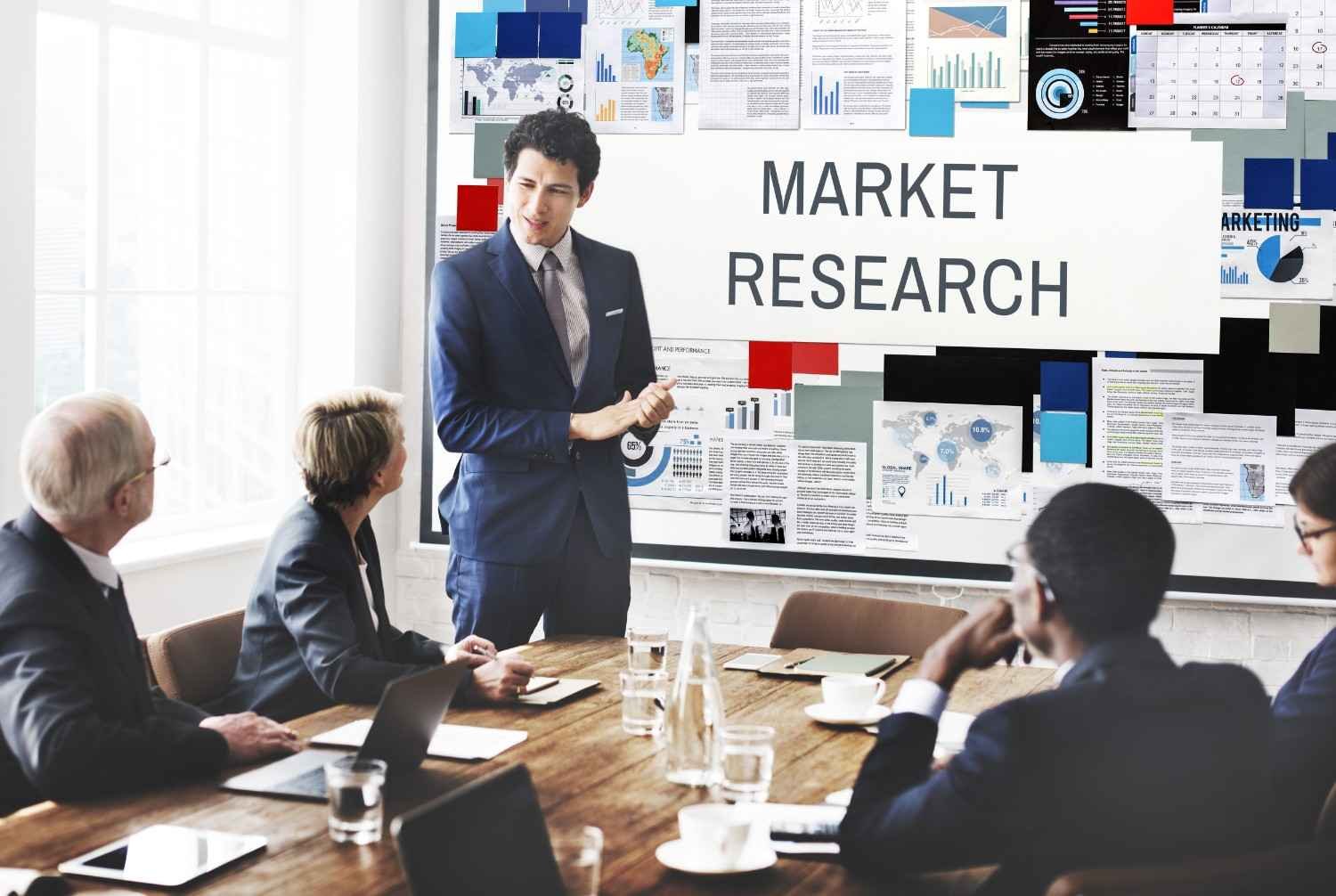 Optimize Your Google Business Profile