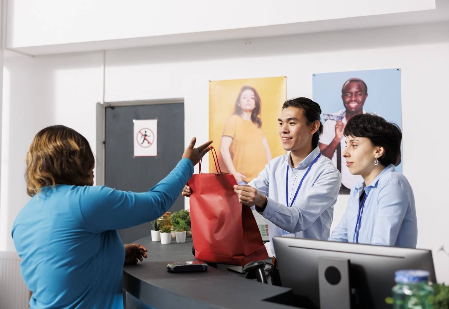 Advertising Ideas for Service Businesses